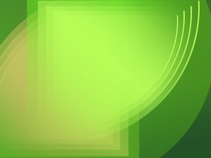比竞争对手更会用裂变传播的方法